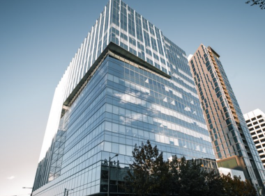 费城大学城科学中心公布第六届“Capital Readiness(资本准备)”计划中的4家本地公司名单